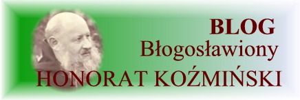 bloghkoz.jpg (20 KB)